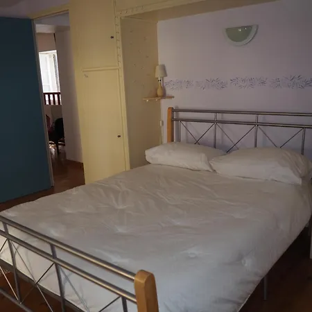 Le Petit Bonheur Dans La Vallee Du Tarn بيت للعطل *
